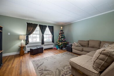 97 Chestnut Hill Rd, Rochester, NH 03867 - photo 6