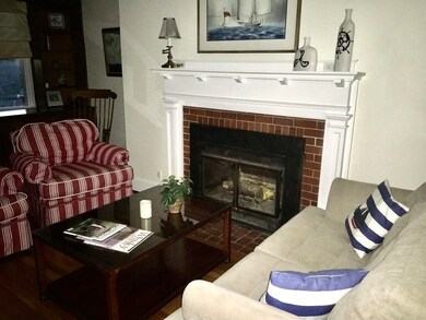 530 Elm St, South Dartmouth, MA 02748 - photo 5