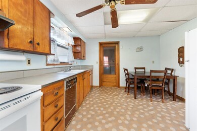 775 S Main St, Georgetown, OH 45121 - photo 6