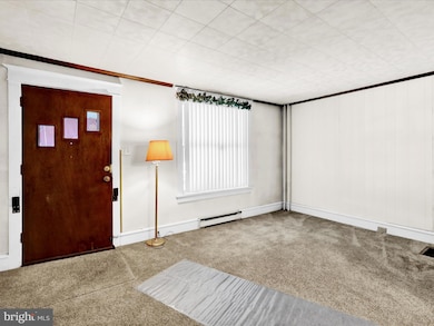 1520 Gregg Ave, Reading, PA 19607 - photo 5