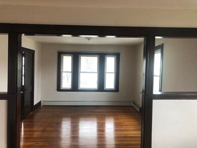 20 Sherwood Rd unit 1, North Weymouth, MA 02191 - photo 4