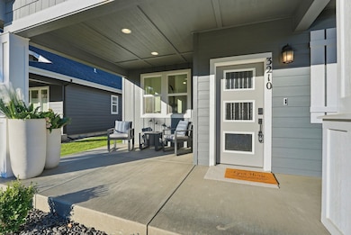 3210 S Crestline St, Spokane, WA 99203 - photo 4