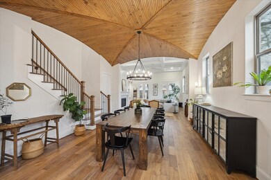 110 E 26th St unit A, Houston, TX 77008 - photo 3