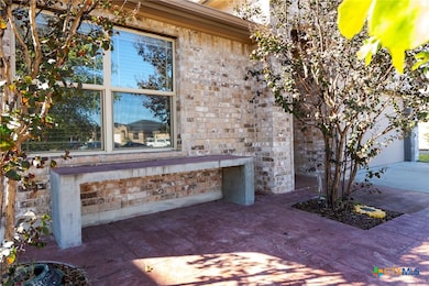 1502 Shim's Blvd, Killeen, TX 76543 - photo 4