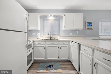 14411 Tunnel Ave unit 303, Ocean City, MD 21842 - photo 5