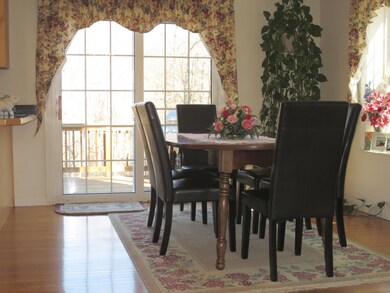 77 Main St, Mashpee, MA 02649 - photo 5