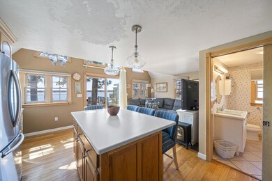 15-web-or-mls-DSC02509