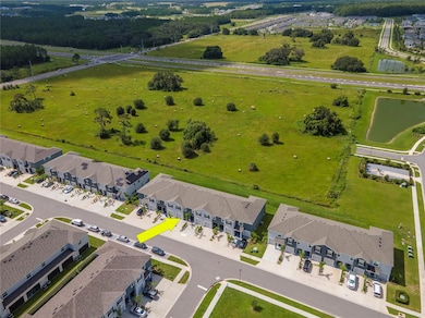 34252 Redwood Dawn Ln, Wesley Chapel, FL 33543 - photo 2