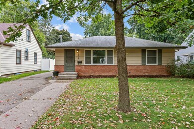 2209 Forest Dr NE, Columbia Heights, MN 55421 - photo 3