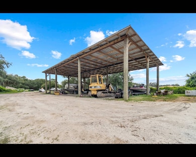 4171 C R 526, Sumterville, FL 33585 - photo 5