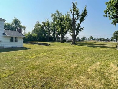 3515 Sue Ln NW, Cedar Rapids, IA 52405 - photo 6