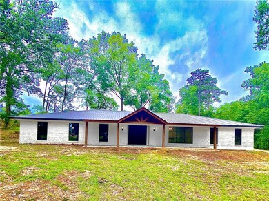 303 Pinegrove Dr, Pineville, LA 71360 - photo 5