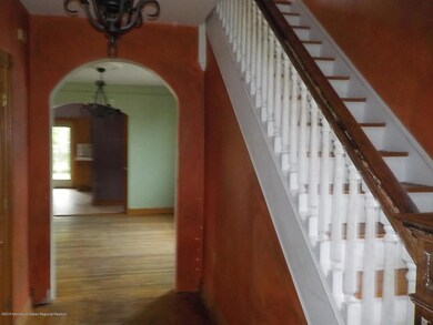 139 Poole Ave, Union Beach, NJ 07735 - photo 3