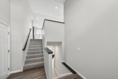 1002 Brandenburg Ln, Waverly, MN 55390 - photo 4