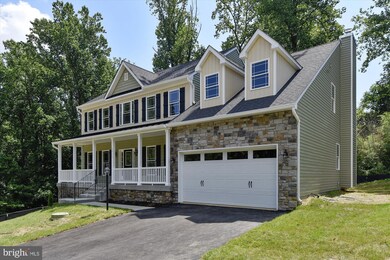 1711 Trents Way, Annapolis, MD 21409 - photo 3