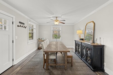 609 Vantrease Rd, Madison, TN 37115 - photo 7