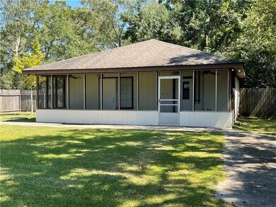 1373 Rummel St, Slidell, LA 70460 - photo 7