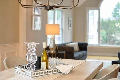 6 Dunham Ln, Acton, MA 01720 - photo 5