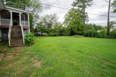 199 Mitchell Ln, Rossville, GA 30741 - photo 6