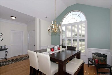 141 Fox Den Cir, Statesville, NC 28677 - photo 5