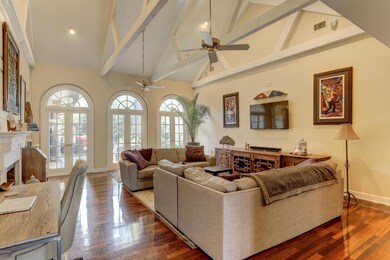 121 Peck Blvd Lafayette-7