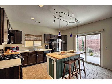 Property Photo.