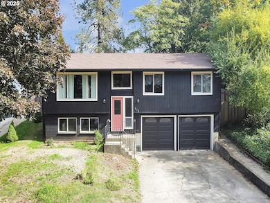 218 NW Ash St, McMinnville, OR 97128 - photo 3