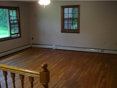 286 Hidden Valley Rd, Charlestown, NH 03603 - photo 2