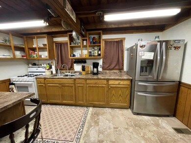 11572 Pennsylvania 949, Sigel, PA 15860 - photo 4