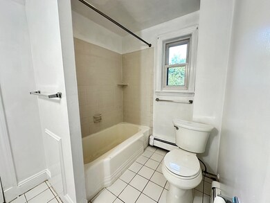 12 Wellesley Ave unit 1, Wellesley, MA 02482 - photo 7