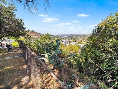 1141 Williams St, Monterey Park, CA 91754 - photo 4