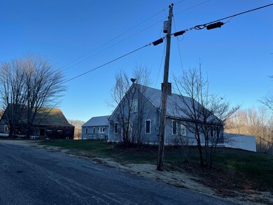 IMG-4228