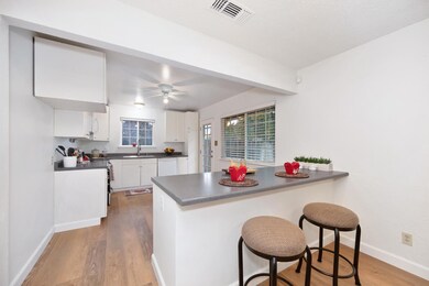 4259 Sloan Dr, North Highlands, CA 95660 - photo 7