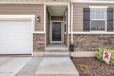 3-web-or-mls-DI4A7408