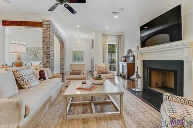 11427 Center Court Blvd, Baton Rouge, LA 70810 - photo 7