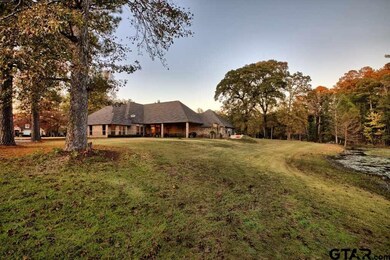 13627 White Tail Dr, Tyler, TX 75707 - photo 4