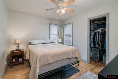 303 Hubbell Ave, Mankato, MN 56001 - photo 7