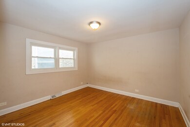 6234 N Richmond St, Chicago, IL 60659 - photo 6