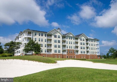 2700 Willow Oak Dr, Cambridge, MD 21613 - photo 2