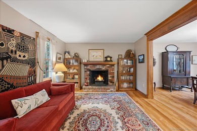 31 Whittlesey Brook Rd, Deep River, CT 06417 - photo 7