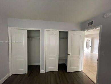 2330 NW 11th St unit 9, Miami, FL 33125 - photo 7