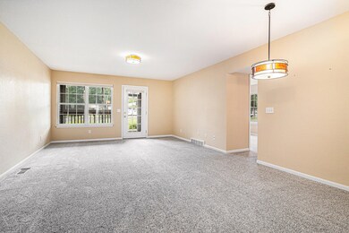 003_352_butler_ct_marshall_mi_49068_1_of