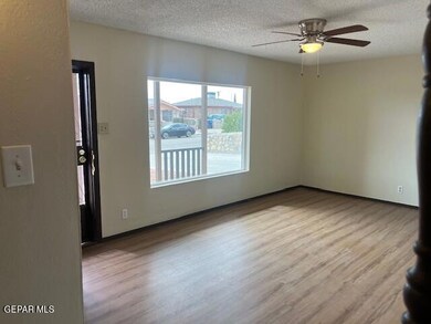 7329 Kingman Dr, El Paso, TX 79915 - photo 2
