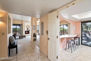 06-Foyer