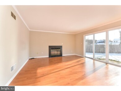 46 Owls Nest Cir, Bear, DE 19701 - photo 6