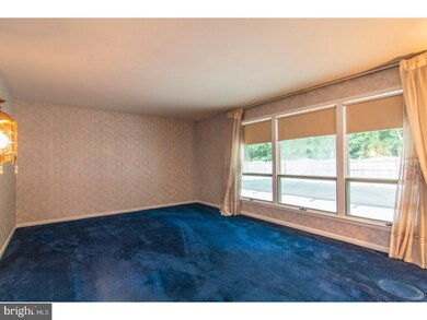 832 Pembroke Rd, Jenkintown, PA 19046 - photo 5