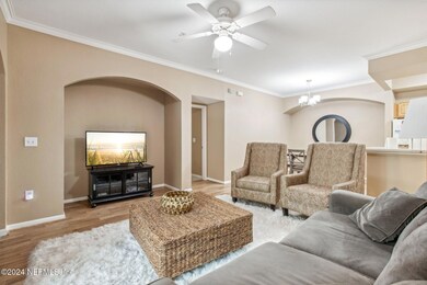 Gate Pkwy N unit 2001-007