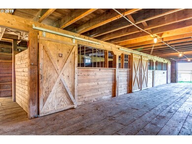 16825 SW Delashmutt Ln, McMinnville, OR 97128 - photo 5