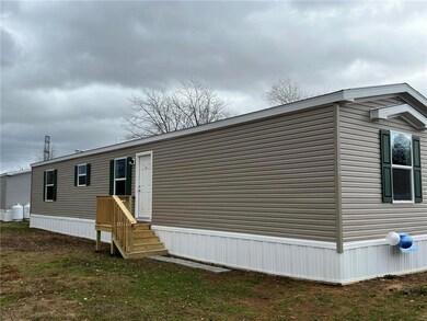 1946 Wyoming Ave unit 232, Exeter, PA 18643 - photo 3