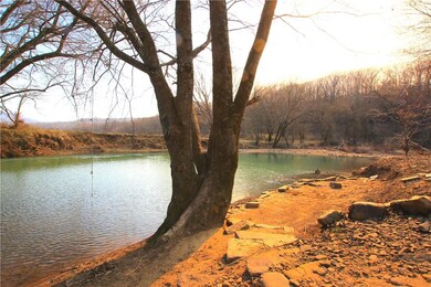 0 Cr 5430 unit 1177118, Crosses, AR 72727 - photo 7